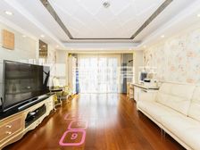 4室2厅鲁艺上河村二区