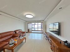 天通苑电梯复式18+19层精装修满五