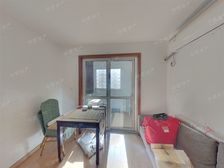 汇福家园吉祥里 57.28平1居 南向简装修 着急出售