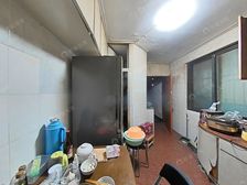 可转大境,单价7打头,电梯两房