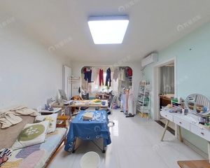 回龙观·畅悦居·业主自住 精装 看房随时