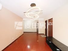 高性价比好房,走过路过不要错过