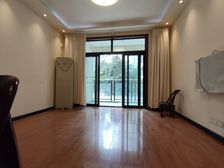 沙坪坝区 诺丁阳光 三房 87万