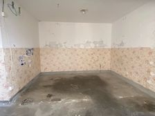 涨馨苑2室1厅1卫南朝向180.0万元/套出售