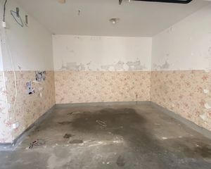 涨馨苑2室1厅1卫南朝向180.0万元/套出售