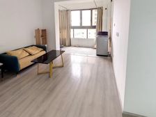 云水湾1室1厅1卫南朝向92.0万元/套出售