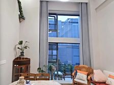 龙湖天曜壹号1室1厅1卫南朝向102.0万元/套出售