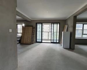 雅上云境4室2厅2卫南朝向201.0万元/套出售
