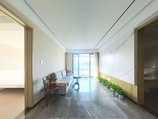 春来晓园4室2厅2卫南朝向450.0万元/套出售