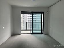 云江府2室2厅1卫南朝向135.0万元/套出售