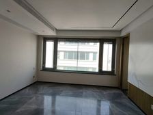 春来晓园3室2厅2卫南朝向395.0万元/套出售