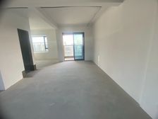 金达名苑3室2厅1卫南朝向146.0万元/套出售