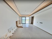 宝龙一城4室2厅2卫南朝向358.0万元/套出售