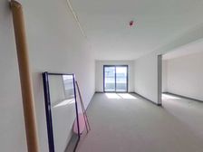 滨河沁月府4室2厅2卫南朝向359.0万元/套出售