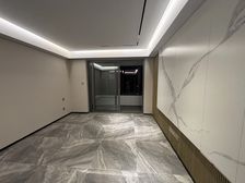 绿城春来晓园 满二 近地铁 商圈成熟 商品房 小三居