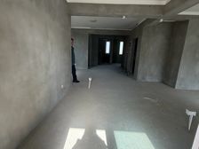 碧水莲晴四期3室2厅1卫南朝向118.0万元/套出售
