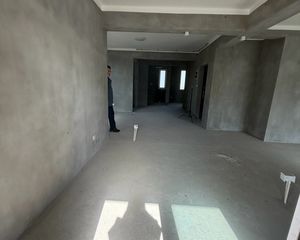 碧水莲晴四期3室2厅1卫南朝向118.0万元/套出售