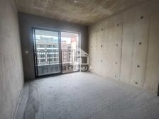 广西广播电视大学住宅楼(南院)3房2厅