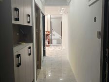 华西茗城单价低 交通便利