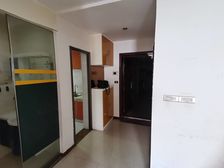 香山美地2室2厅1卫南朝向19.0万元/套出售