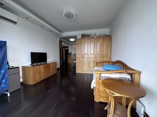 联洋花园丁香苑 81.41平1居 南向简装修 拎包入住