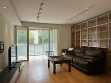 南北通透 联洋花园 3室2厅