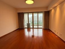 仁恒3期靠河15楼191平4房,有车位房东说了价格面谈