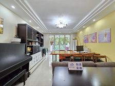 华丽家族,联洋低总价3 房,自带会所,价格您了算