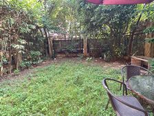 四季雅苑别墅 172平边套联排送300平花园,送露台价格可谈