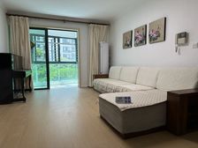 浦洋锦绣路精装3房 南北通透低楼层 满五住宅