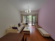 小区总价低2房,有产权车位,接受市场价,满五