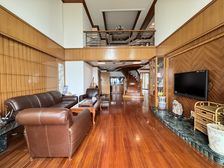 天安花园 顶楼复试,房东又降价了,非常诚意卖,有车位