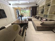 天安花园 188.73平3居 南北向精装修 方便看房