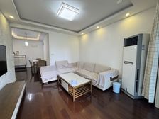 联洋花园丁香苑 81.41平1居 南向精装修 自住保养好