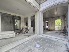 正南白金瀚宫3室2厅精装修