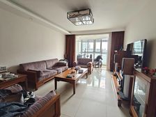 联洋新苑3室2厅南