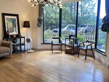 汤臣高尔夫别墅4室2厅精装修