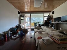 天安花园 小区中心位置,只有一套平层4房,房东买好别墅有车位