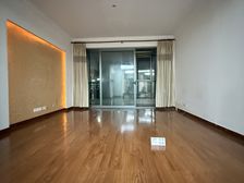 南北通透浦东世纪花园4室2厅精装修