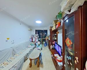 潞苑·上潞园·2室·1厅