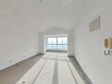 燕山·羊耳峪西区·2室·1厅