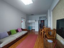 捡漏 不要钱 英利国际广场 一室一厅 租金低月供