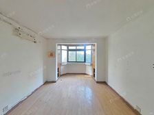 单价6都不到,可转学大境初,电梯两房