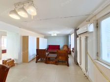 通州北苑·世纪星城·4室·2厅 可分层入户