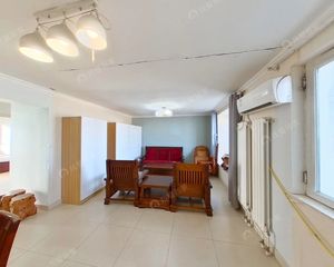 通州北苑·世纪星城·4室·2厅