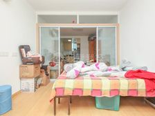 陆家嘴·东南新村,近轨交 高楼层