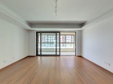 繁华地段品质小区,位置好采光佳,精装,莘庄CBD!!欢迎品鉴