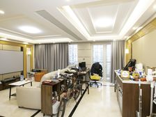 龙华·百汇园·1室·2厅