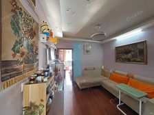 浦东世博·上南六村·2室·1厅