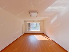 金隅花石匠二期东区南北四居